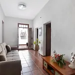Diablitos 1a - Ideal Familias Apartament San Juan de la Rambla
