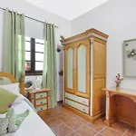 Diablitos 1a - Ideal Familias Apartament *