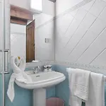 Diablitos 1a - Ideal Familias Apartament *