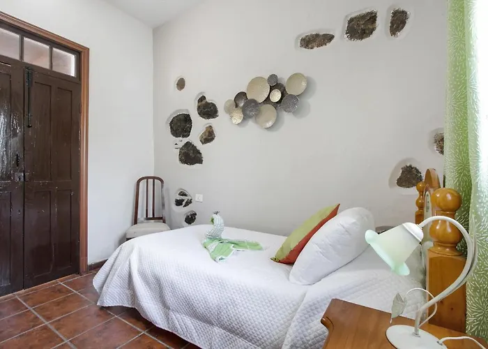 Diablitos 1a * San Juan de la Rambla