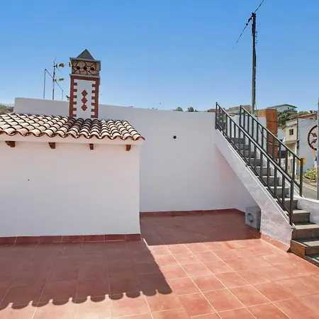 Diablitos 1a Apartament *