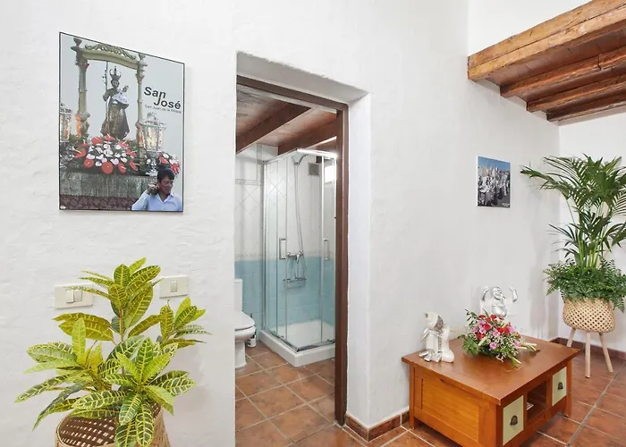 Apartament Diablitos 1a